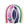 HD CAP PRIDE