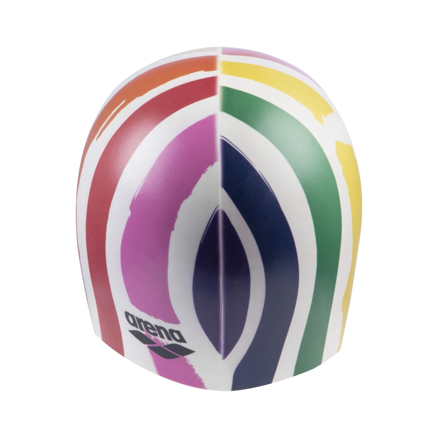 HD CAP PRIDE