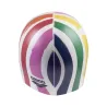 HD CAP PRIDE