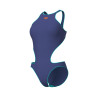 WOMEN'S ARENA ONE NEXT SWIMSUIT FUTURE D