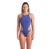 WOMEN'S ARENA ONE NEXT SWIMSUIT FUTURE D