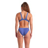WOMEN'S ARENA ONE NEXT SWIMSUIT FUTURE D