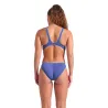 WOMEN'S ARENA ONE NEXT SWIMSUIT FUTURE D
