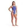 WOMEN'S ARENA ONE NEXT SWIMSUIT FUTURE D