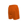 NIKE ESSENTIAL LAP-BOY ORANGE BLAZE