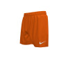 NIKE ESSENTIAL LAP-BOY ORANGE BLAZE