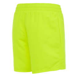 Short Junior NIKE ESSENTIAL LAP-BOY VOLT