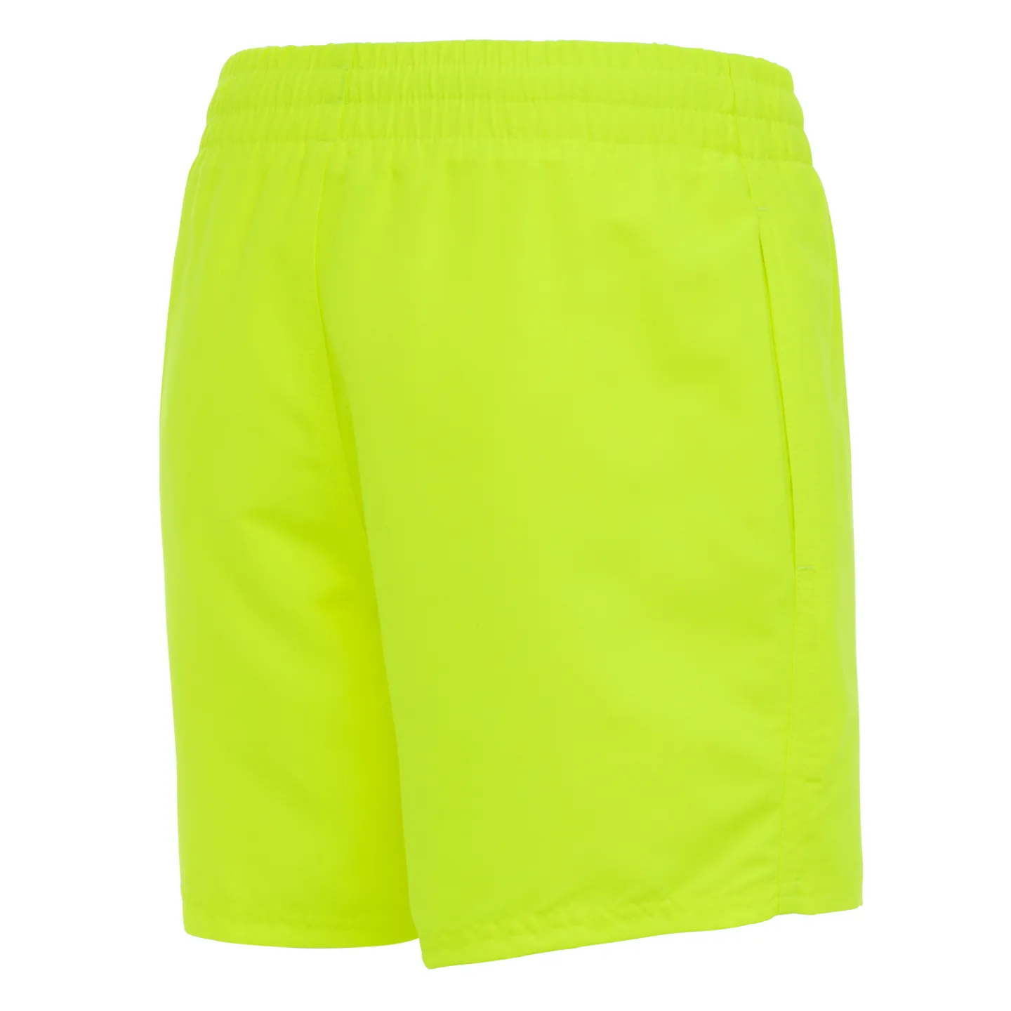 Short Junior NIKE ESSENTIAL LAP-BOY VOLT