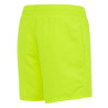 Short Junior NIKE ESSENTIAL LAP-BOY VOLT