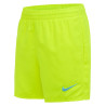 Short Junior NIKE ESSENTIAL LAP-BOY VOLT