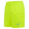 Short Junior NIKE ESSENTIAL LAP-BOY VOLT