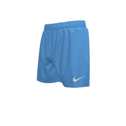 Short Junior NIKE ESSENTIAL LAP-BOY UNIVERSITY BLUE