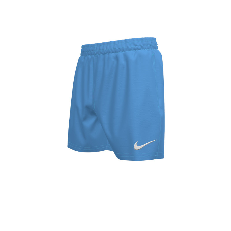 Short Junior NIKE ESSENTIAL LAP-BOY UNIVERSITY BLUE
