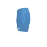 Short Junior NIKE ESSENTIAL LAP-BOY UNIVERSITY BLUE