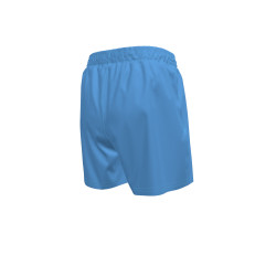 Short Junior NIKE ESSENTIAL LAP-BOY UNIVERSITY BLUE