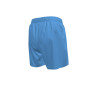 Short Junior NIKE ESSENTIAL LAP-BOY UNIVERSITY BLUE