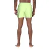Short Homme NIKE LOGO TAPE LAP-MEN'S BARELY VOLT