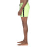 Short Homme NIKE LOGO TAPE LAP-MEN'S BARELY VOLT
