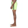 Short Homme NIKE LOGO TAPE LAP-MEN'S BARELY VOLT