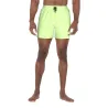 Short Homme NIKE LOGO TAPE LAP-MEN'S BARELY VOLT