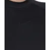 NIKE HYDRALOCK FUSION-YG WOM. BLACK