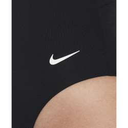 NIKE SNEAKERKINI 2.0-YG WOM. BLACK