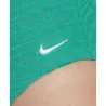 NIKE TERRY-YG WOM. STADIUM GREEN