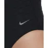 NIKE TERRY-YG WOM. BLACK