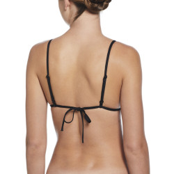 NIKE TERRY-YG WOM. BLACK