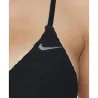 NIKE TERRY-YG WOM. BLACK