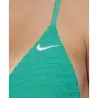NIKE TERRY-YG WOM. STADIUM GREEN