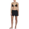 NIKE TERRY-WOM. BLACK