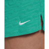 NIKE TERRY-WOM. STADIUM GREEN