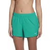 NIKE TERRY-WOM. STADIUM GREEN