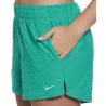 NIKE TERRY-WOM. STADIUM GREEN