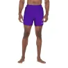Short de Bain Homme NIKE ESSENTIAL LAP-MEN'S COURT PURPLE