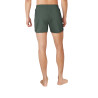 Short de Bain Homme NIKE ESSENTIAL LAP-MEN'S FIR