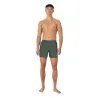 Short de Bain Homme NIKE ESSENTIAL LAP-MEN'S FIR