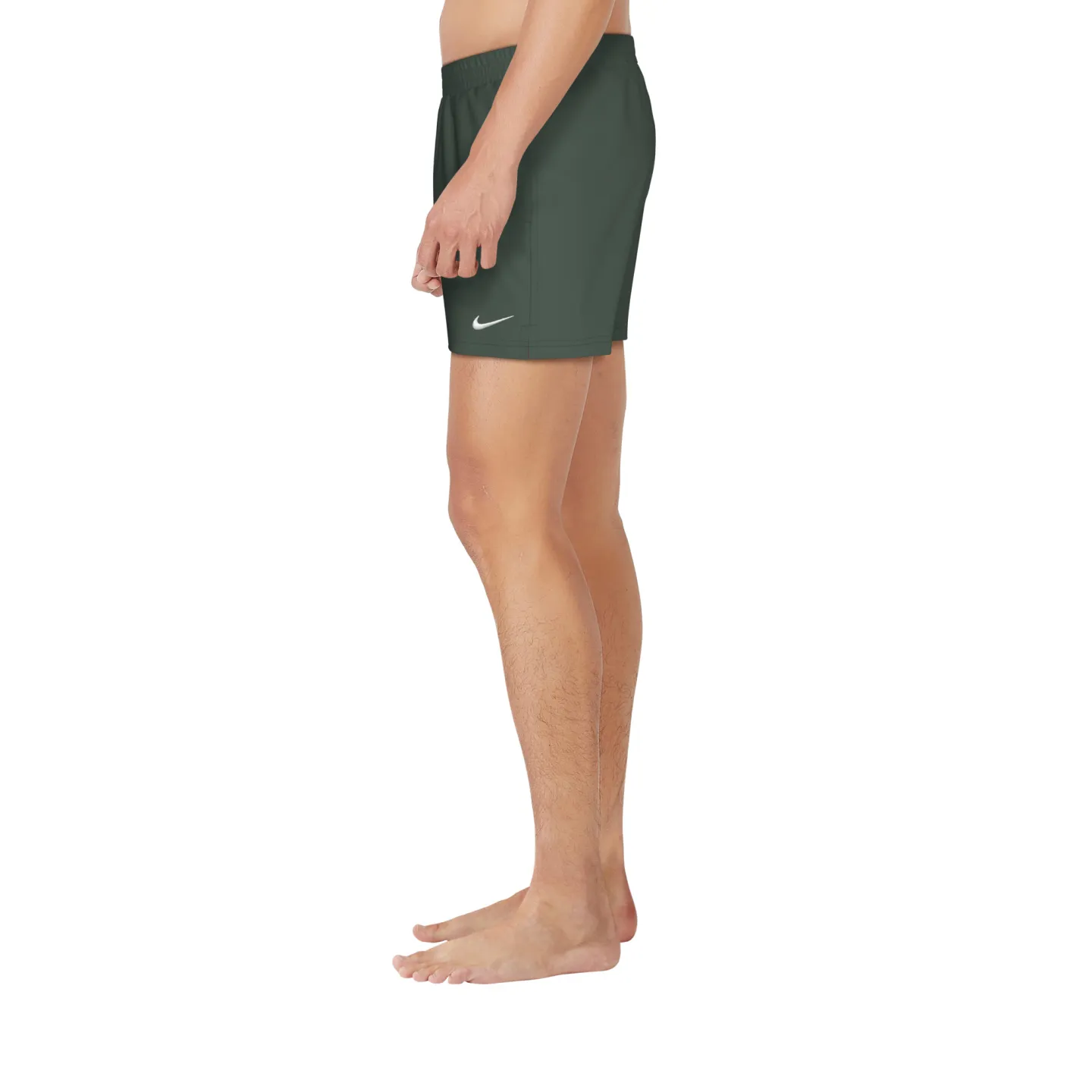 Short de Bain Homme NIKE ESSENTIAL LAP-MEN'S FIR
