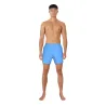 Short de Bain Homme NIKE ESSENTIAL LAP-MEN'S UNIVERSITY BLUE
