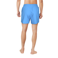 Short de Bain Homme NIKE ESSENTIAL LAP-MEN'S UNIVERSITY BLUE