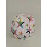 Bonnet de Bain Enfant - Polyester Etoile