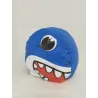 Bonnet de Bain Enfant - polyester Requin