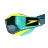 LUNETTE DE NATATION SPEEDO FS HYPER ELITE MIR YEL