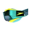 LUNETTE DE NATATION SPEEDO FS HYPER ELITE MIR YEL