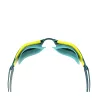 LUNETTE DE NATATION SPEEDO FS HYPER ELITE MIR YEL