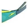 LUNETTE DE NATATION SPEEDO FS HYPER ELITE MIR YEL