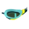 LUNETTE DE NATATION SPEEDO FS HYPER ELITE MIR YEL