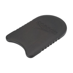 PLANCHE DE NATATION SPEEDO TEAM KICKBOARD BLA