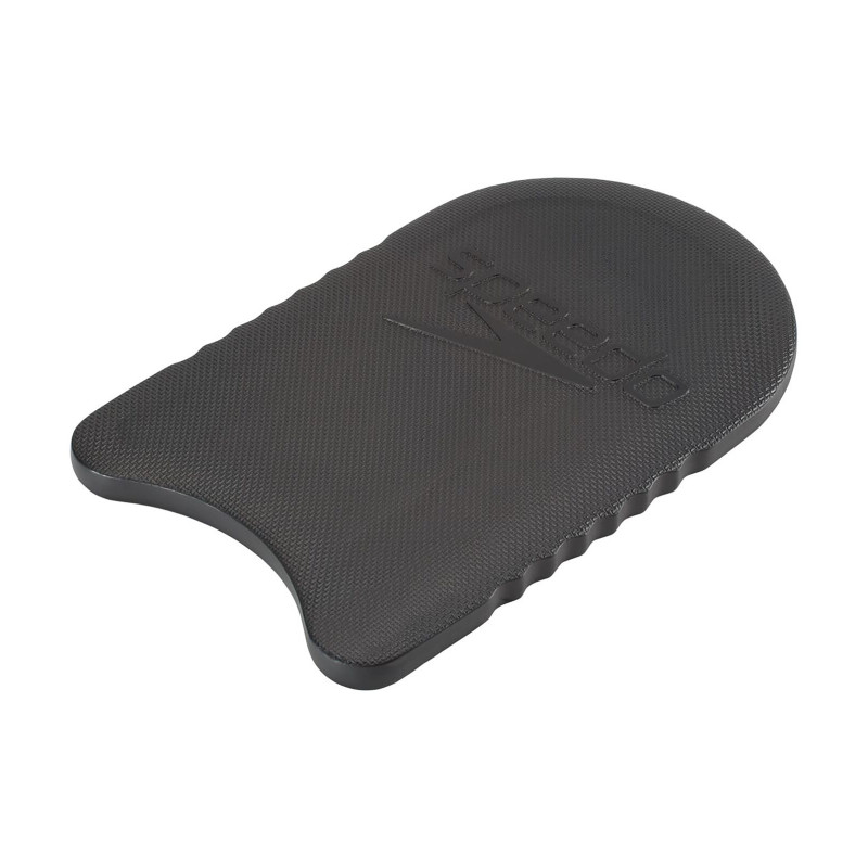 PLANCHE DE NATATION SPEEDO TEAM KICKBOARD BLA